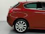 Alfa Romeo Giulietta 1.4 T Distinctive 170PK 100% Onderhouden! Xenon Top Conditie