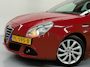 Alfa Romeo Giulietta 1.4 T Distinctive 170PK 100% Onderhouden! Xenon Top Conditie
