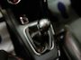 Alfa Romeo Giulietta 1.4 T Distinctive 170PK 100% Onderhouden! Xenon Top Conditie