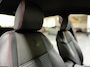 Alfa Romeo Giulietta 1.4 T Distinctive 170PK 100% Onderhouden! Xenon Top Conditie