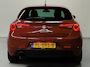 Alfa Romeo Giulietta 1.4 T Distinctive 170PK 100% Onderhouden! Xenon Top Conditie