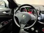 Alfa Romeo Giulietta 1.4 T Distinctive 170PK 100% Onderhouden! Xenon Top Conditie