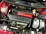 Alfa Romeo Giulietta 1.4 T Distinctive 170PK 100% Onderhouden! Xenon Top Conditie