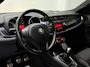 Alfa Romeo Giulietta 1.4 T Distinctive 170PK 100% Onderhouden! Xenon Top Conditie
