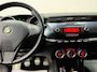 Alfa Romeo Giulietta 1.4 T Distinctive 170PK 100% Onderhouden! Xenon Top Conditie