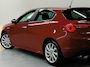 Alfa Romeo Giulietta 1.4 T Distinctive 170PK 100% Onderhouden! Xenon Top Conditie