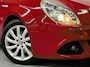 Alfa Romeo Giulietta 1.4 T Distinctive 170PK 100% Onderhouden! Xenon Top Conditie