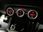 Alfa Romeo Giulietta 1.4 T Distinctive 170PK 100% Onderhouden! Xenon Top Conditie