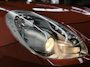 Alfa Romeo Giulietta 1.4 T Distinctive 170PK 100% Onderhouden! Xenon Top Conditie