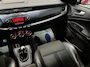 Alfa Romeo Giulietta 1.4 T Distinctive 170PK 100% Onderhouden! Xenon Top Conditie