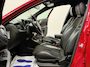 Alfa Romeo Giulietta 1.4 T Distinctive 170PK 100% Onderhouden! Xenon Top Conditie