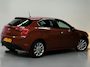 Alfa Romeo Giulietta 1.4 T Distinctive 170PK 100% Onderhouden! Xenon Top Conditie