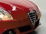 Alfa Romeo Giulietta 1.4 T Distinctive 170PK 100% Onderhouden! Xenon Top Conditie