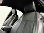 Alfa Romeo Giulietta 1.4 T Distinctive 170PK 100% Onderhouden! Xenon Top Conditie