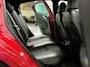 Alfa Romeo Giulietta 1.4 T Distinctive 170PK 100% Onderhouden! Xenon Top Conditie