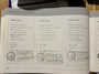 Alfa Romeo Giulietta 1.4 T Distinctive 170PK 100% Onderhouden! Xenon Top Conditie