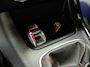 Alfa Romeo Giulietta 1.4 T Distinctive 170PK 100% Onderhouden! Xenon Top Conditie