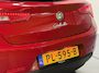 Alfa Romeo Giulietta 1.4 T Distinctive 170PK 100% Onderhouden! Xenon Top Conditie