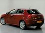 Alfa Romeo Giulietta 1.4 T Distinctive 170PK 100% Onderhouden! Xenon Top Conditie