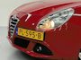 Alfa Romeo Giulietta 1.4 T Distinctive 170PK 100% Onderhouden! Xenon Top Conditie
