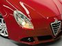 Alfa Romeo Giulietta 1.4 T Distinctive 170PK 100% Onderhouden! Xenon Top Conditie