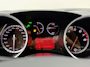 Alfa Romeo Giulietta 1.4 T Distinctive 170PK 100% Onderhouden! Xenon Top Conditie