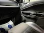 Alfa Romeo Giulietta 1.4 T Distinctive 170PK 100% Onderhouden! Xenon Top Conditie