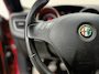 Alfa Romeo Giulietta 1.4 T Distinctive 170PK 100% Onderhouden! Xenon Top Conditie