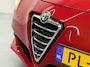Alfa Romeo Giulietta 1.4 T Distinctive 170PK 100% Onderhouden! Xenon Top Conditie