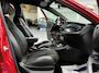 Alfa Romeo Giulietta 1.4 T Distinctive 170PK 100% Onderhouden! Xenon Top Conditie