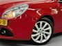 Alfa Romeo Giulietta 1.4 T Distinctive 170PK 100% Onderhouden! Xenon Top Conditie
