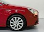 Alfa Romeo Giulietta 1.4 T Distinctive 170PK 100% Onderhouden! Xenon Top Conditie