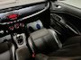 Alfa Romeo Giulietta 1.4 T Distinctive 170PK 100% Onderhouden! Xenon Top Conditie