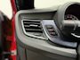 Alfa Romeo Giulietta 1.4 T Distinctive 170PK 100% Onderhouden! Xenon Top Conditie