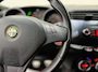 Alfa Romeo Giulietta 1.4 T Distinctive 170PK 100% Onderhouden! Xenon Top Conditie