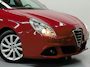 Alfa Romeo Giulietta 1.4 T Distinctive 170PK 100% Onderhouden! Xenon Top Conditie