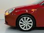Alfa Romeo Giulietta 1.4 T Distinctive 170PK 100% Onderhouden! Xenon Top Conditie