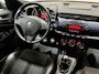 Alfa Romeo Giulietta 1.4 T Distinctive 170PK 100% Onderhouden! Xenon Top Conditie