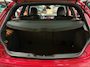 Alfa Romeo Giulietta 1.4 T Distinctive 170PK 100% Onderhouden! Xenon Top Conditie