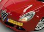 Alfa Romeo Giulietta 1.4 T Distinctive 170PK 100% Onderhouden! Xenon Top Conditie