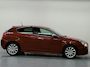 Alfa Romeo Giulietta 1.4 T Distinctive 170PK 100% Onderhouden! Xenon Top Conditie
