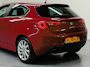Alfa Romeo Giulietta 1.4 T Distinctive 170PK 100% Onderhouden! Xenon Top Conditie
