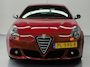 Alfa Romeo Giulietta 1.4 T Distinctive 170PK 100% Onderhouden! Xenon Top Conditie
