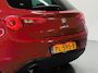 Alfa Romeo Giulietta 1.4 T Distinctive 170PK 100% Onderhouden! Xenon Top Conditie