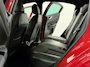 Alfa Romeo Giulietta 1.4 T Distinctive 170PK 100% Onderhouden! Xenon Top Conditie