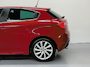 Alfa Romeo Giulietta 1.4 T Distinctive 170PK 100% Onderhouden! Xenon Top Conditie