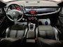 Alfa Romeo Giulietta 1.4 T Distinctive 170PK 100% Onderhouden! Xenon Top Conditie