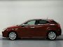 Alfa Romeo Giulietta 1.4 T Distinctive 170PK 100% Onderhouden! Xenon Top Conditie