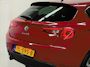 Alfa Romeo Giulietta 1.4 T Distinctive 170PK 100% Onderhouden! Xenon Top Conditie