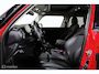 MINI Cooper 5-Deurs 1.5 - Pano - Carplay - Camera